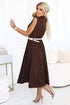 Robe de jour model 215897 Numoco